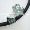 Front Right brake hose 4877604AA for Chrysler Sebring Jeep compass brake hose 4877604AA