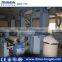 second hand textile machinery-blow room