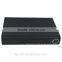 4 in 1 DVR support P2P, WIFI, HDMI, 1080P full HD DVR