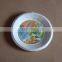 4-11 inch Paper Plate Machine List