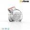 2016 new arrival mobile phone anti-theft display holder,mobile phone security display stand, acrylic smart phone stand