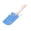new arrival and fashion silicone spatula,silicone head with wooden handle custom spatula                        
                                                Quality Choice