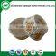 Disposible Paper Baking Cake Mould From Guangzhou