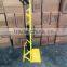 Qingdao Bargain price Hand truck-HT1805