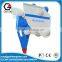 good supplier high frequency hydraulic ripper with ce approved