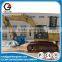hot sale hydraulic fast vibrating ripper for excavator attachment