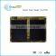 New arrival 20W Multi Purpose solar laptop charger/foldable folding solar panel/portable solar panel                        
                                                Quality Choice