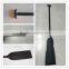 carbon fiber foam dragon boat paddle