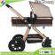 China Wholesale Baby Stroller Parts