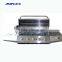 6 Burners 430 S/S Gas Grill with Rottisserie Skewer / Infrared Gas Grill