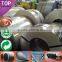 Good quality 8K mirror finish stainless steel sheet 1.4528 stainless steel sheet made in China