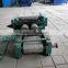 good stainless steel pipe and tube making machine