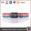 TSA code lock Luggage belt China wholesale