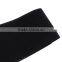 2015 Studs Elastic Belt