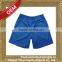 Top grade  china mens fleece shorts