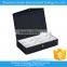 Luxury Eyeglasses Display Case, Customized Eyewear Showcase                        
                                                Quality Choice