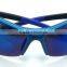 Protective eyewear for sale eyewear for pc, eyewear made in china