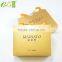 Hot Selling Breathable Functional Female underwear Alleviate dysmenorrhea