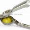 premium quality lemon squeezer