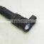 GSXR 600 750 1 Ignition Coil Pack DENSO 129700-4400 J0440 08D28
