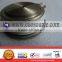 WESTCODE SCR Thyristor WG14017B8D
