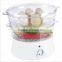 5L steam cooker XJ-92214/IIS