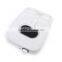 800w home electric corn steamer XJ-14109