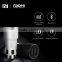 (Pre-sale)Xiaomi 2S high quality Roidmi Music Bluetooth usb 5v cell phone car charger handsfree car kit fm transmitter