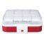 Home yoghurt maker 12 glass cups