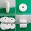 HB-1600 type cutting machine slitting big roll to small roll