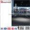 2016 new fashionable four people work station/executive table/work station (QF-67C)