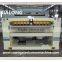JL-1 Good Sell Corrugated Cardboard Slitting Scoring Machine in China