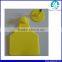78*58mm Animal reflective ear tag for cattle ear tag Identification                        
                                                Quality Choice