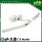China manufacture professional awning retractable arm
