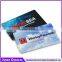 promotional gift pill-shaped usb flash drive products wholesale pendrive