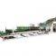 Automatic Corrugated Rotary Die Cutting Machine Technocut1050