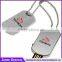 Hot selling 8gb mini metal usb 3.0 flash drive