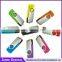 China manufacturer hot sale swivel Twist mini usb 8gb 16gb usb flash drive