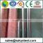 Stainless Steel Bar Polished 304 Manufacturer!!!