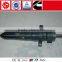 Cummins K38 K50 diesel engine fuel injector 4010642