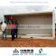 20ft shipping container homes for sale used