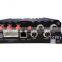 4 Channels 960H 2*SD card Mobile DVR