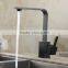 new design kitchen sink water tap,china kitchen tap