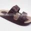 2015 EVA Sport Style Massage Sandals for Men