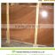 Red wooden vein marble slabs red serpeggiante from Chinese marble                        
                                                Quality Choice