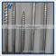 anchor fastners with high quality wholesales for solar mounting sysyterms