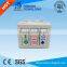 HOT SALE AIR COOLER SWITCH AIR CONDITION SWITCH AIR COOLER PARTS