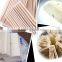 Grain food automatic cake making machine Easy melt cake maker
