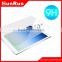 Tablet cheap price tempered glass screen protector for ipad5