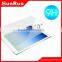 Tablet Cheap Price Tempered Glass Screen Protector for Ipad5